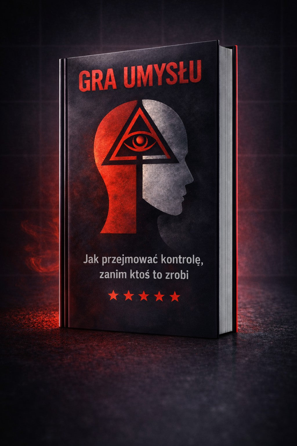 Manipulacja w rozmowie