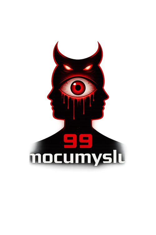 99mocumysłu